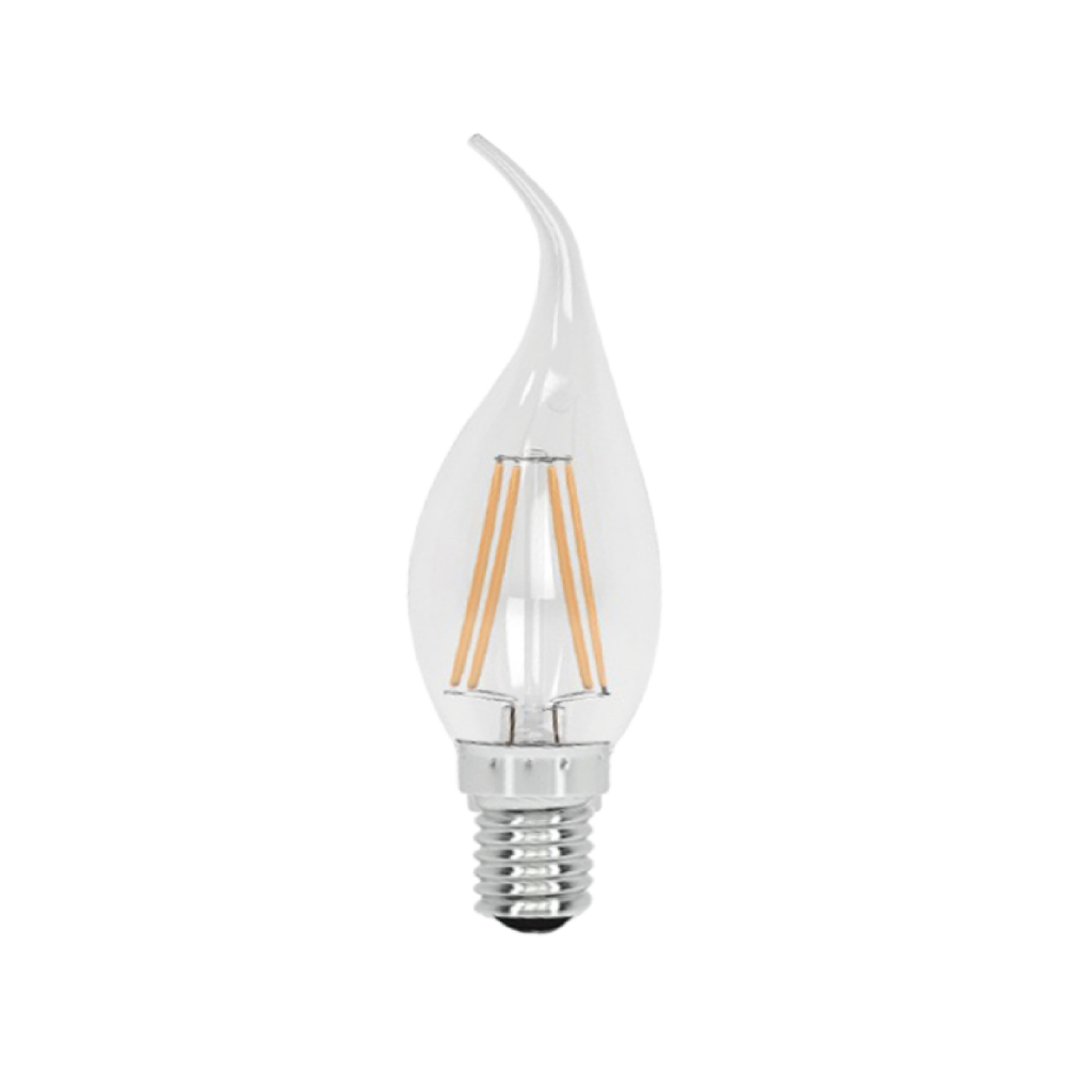 Lámpara Recargable de 32 LEDs 2147 – SDS Domótica