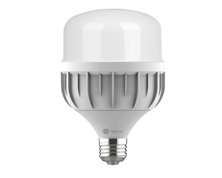 Bombillas LED H7 para faros delanteros 2023 130 W 28000 lm 6500 K blanco  600 más brillante luces LED inalámbricas Plug and Play para haz alto kit –  Yaxa Guatemala