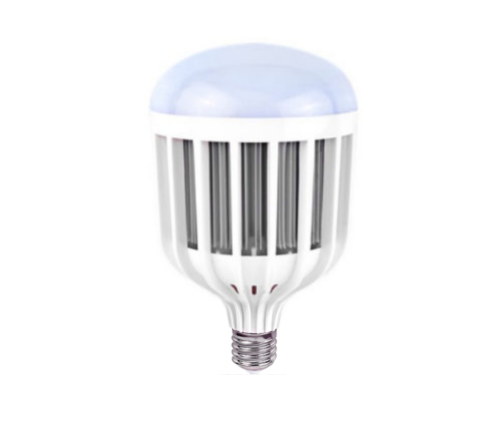 Bombillas LED GU10 para campana extractora, bombilla LED para  electrodomésticos de estufa, bombilla halógena de repuesto para cocina,  equivalente a 50
