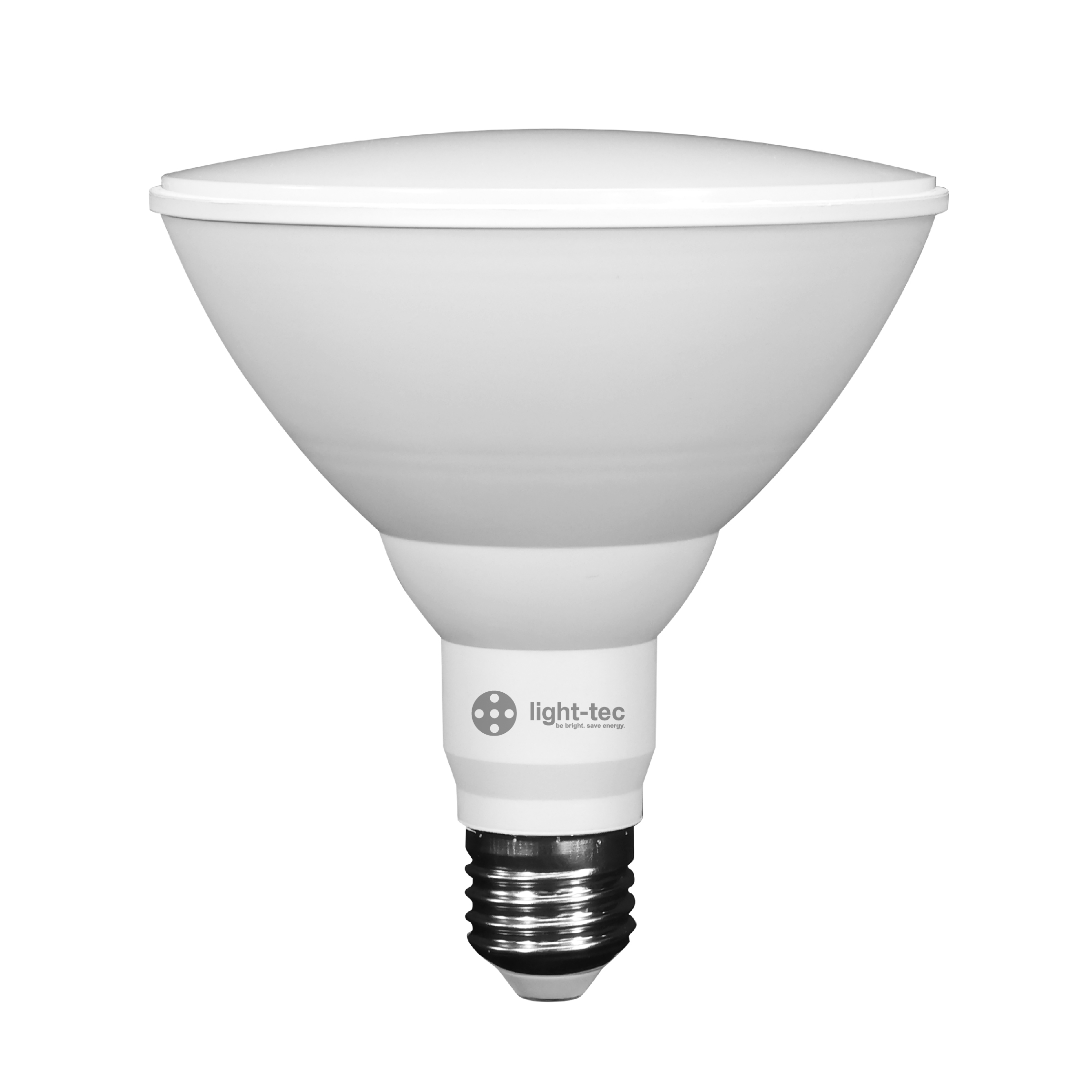 [B000765] BOMBILLA LED TIPO REFLECTOR PAR38 18W DL LIGHT-TEC