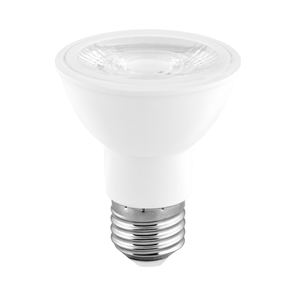 [B000781] BOMBILLA LED TIPO REFLECTOR PAR20 10W  DL LIGHT-TEC