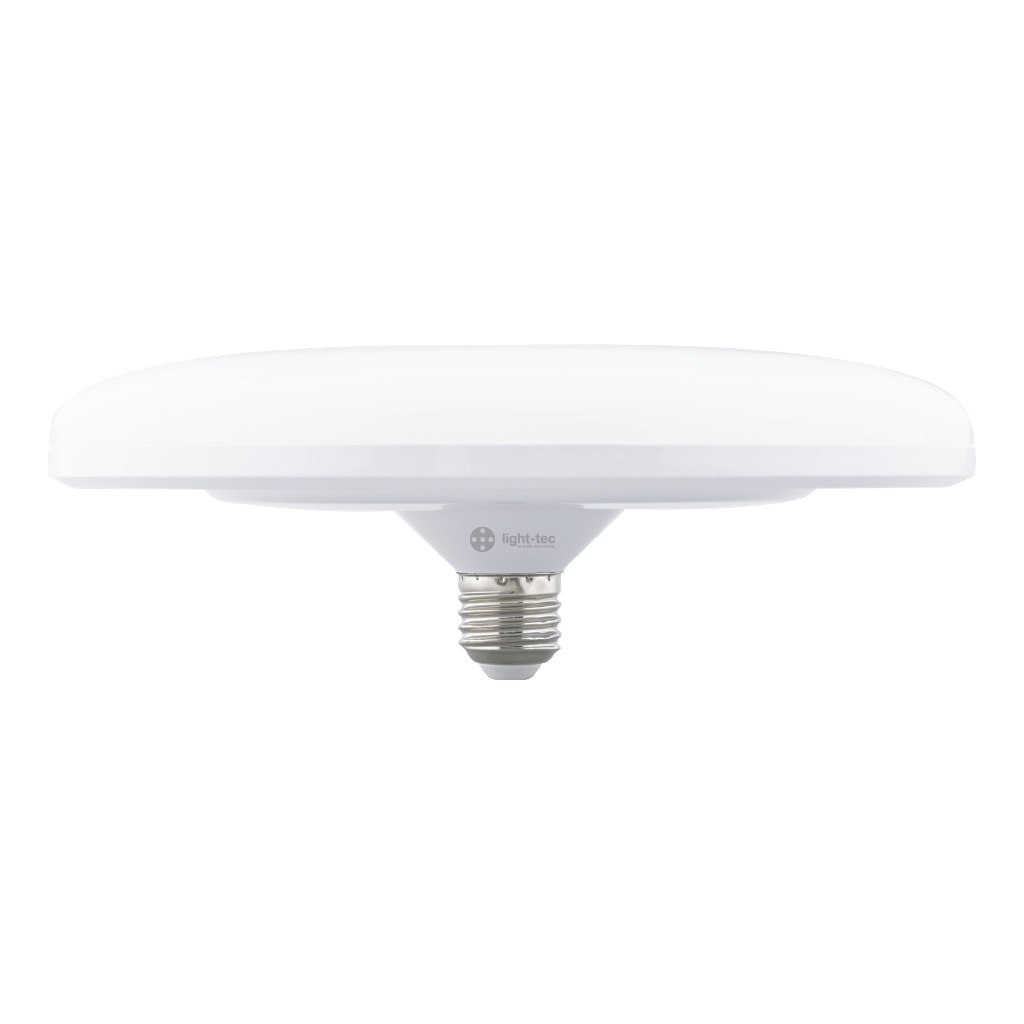 [B000785] BOMBILLA LED CIRCULAR 20W DL LIGHT-TEC