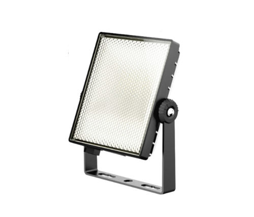 [L001330] LAMPARA LED TIPO REFLECTOR 50W DL LUXLITE