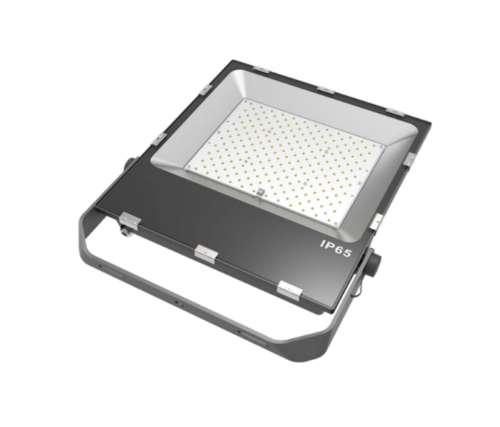 [L001377] LAMPARA LED TIPO REFLECTOR 150W DL LUXLITE