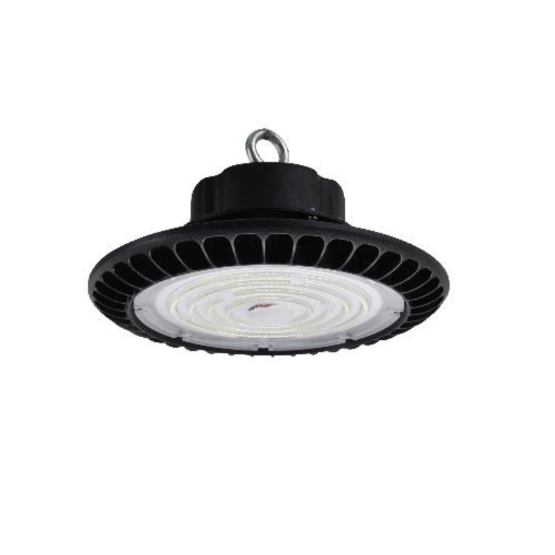 [L001750] LAMPARA LED HIGH-BAY 100W DL 100-277V SYLVANIA