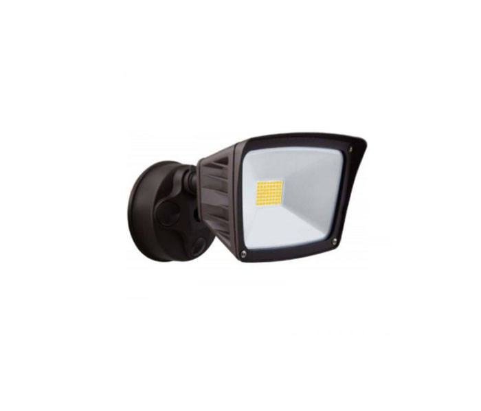 [L001827] LAMPARA LED TIPO REFLECTOR 30W DL P/CAJA OCT LIGHT TEC