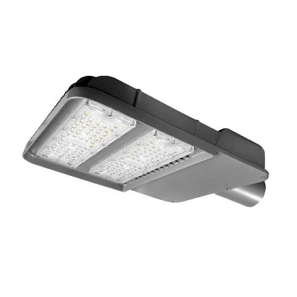 [L001856] LAMPARA LED P/ALUMBRADO PUBLICO 150 DL CON FOT. SYLVANIA