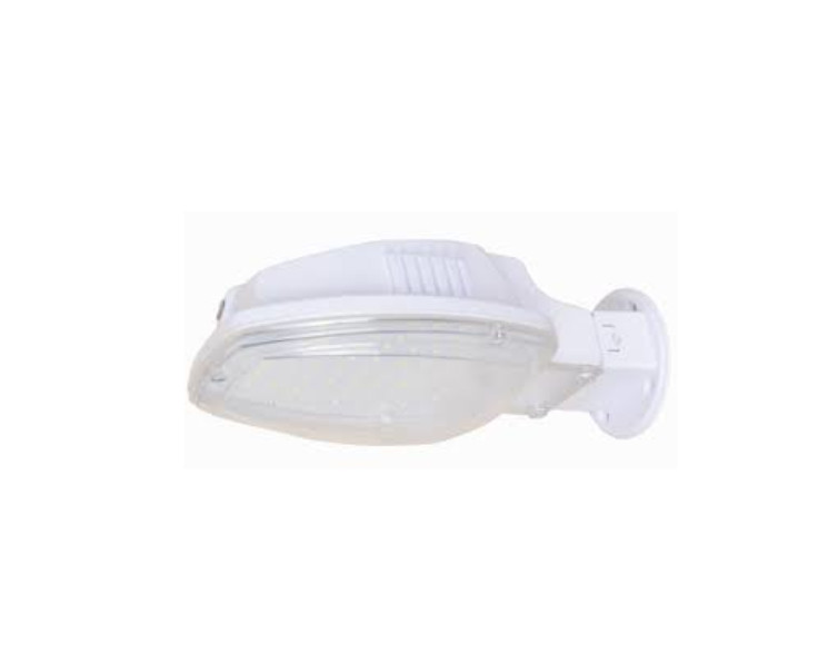 [L001927] LAMPARA LED 30W DL P/EXTERIOR P/PARED TECNO LITE