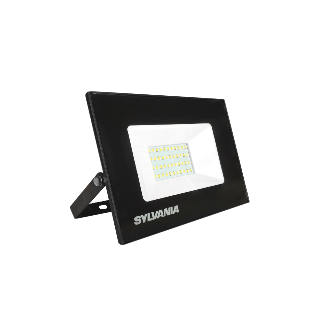 [L002047] LAMPARA LED TIPO REFLECTOR 30W DL IP65 SYLVANIA