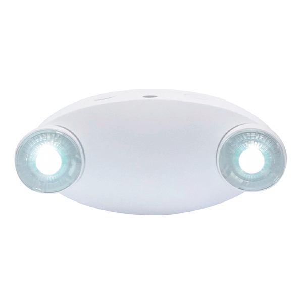 [L002063] [L002063] LAMPARA DE EMERGENCIA LED 4W 120-277V TECNO LITE