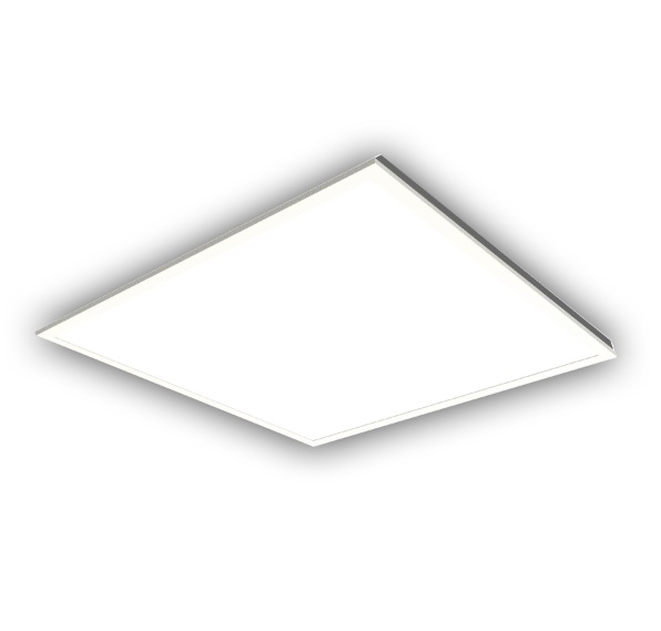 [L1240] PANEL LED 2X2 40W DL LIGHT-TEC